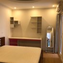 골든플레이스 이미지