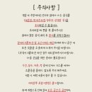 임미임미 이미지