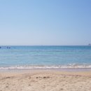 영무파라드 펜션 이미지