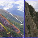 아리랑주유소 이미지