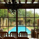 토토의 바다 | 2026. 보홀여행 (1) La casa di Beatrice, 발리카삭 호핑, 도도스파, 토토에페피노, 뱀부 플레이스