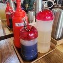 퇴계막국수 이미지