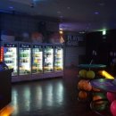 펀잇볼링장 이미지