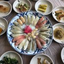 후포대게횟집