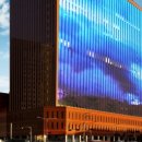 동부스퀘어 이미지