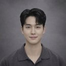 그날헤어미용실 이미지