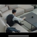 소파닥터 이미지