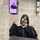 살롱드 비아 | 광주 충장로 미용실 손질 간단한 나나펌! 살롱드추상 퍼스널 헤어컨설팅