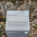 창원 성흥사 대웅전 네이버블로그