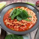 태백물닭갈비 이미지