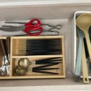 가평 감성 가비 스테이 이미지