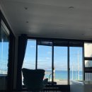 쥬디스펜션 이미지