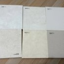 더조은셀프 이미지