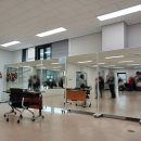 이동주민자치센터 이미지