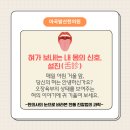 舌診(설진). 혀로 읽는 몸의 이야기 — 패턴설진의 모든 것. 한의사의 눈으로 바라본 전통 진찰법의 과학