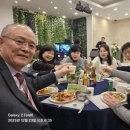 북서울요양병원 네이버블로그