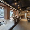 주식회사디자인그룹 이미지