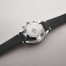 파이브오션 이미지