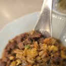 종로 맛집 청화 우육도삭면. 매콤바삭 깐풍기 직접 먹은 솔직 후기.