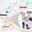 연결녹지4호2 이미지