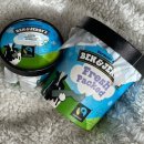 이마트24대구산격점 이미지