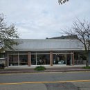 한마음로 이미지