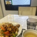 매머드익스프레스송파헬리오시티 | 송파 맛집 다양한 중국음식과 볶음밥이 맛있는 홀리차우 익스프레스 후기