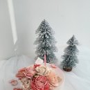 아산수제케이크 이비떡에서 주문한 예쁜 생일 떡케이크 후기^^