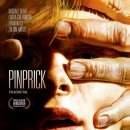 Pinprick(핀프릭) 네이버블로그