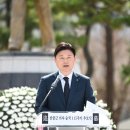 115 이미지