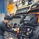 제주기공사 이미지