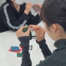 보기공방협동조합 이미지