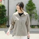 J2797 쇼핑하우
