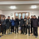 옥포경로당 이미지