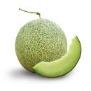 우림전자 이미지