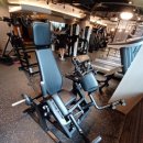 골져스 피트니스 이미지