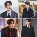 최진혁 카카오 검색결과