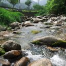 계절그리기 이미지