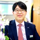 서산시농업기술센터 뉴스프리존