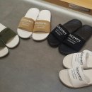 디스커버리 진주정촌점 이미지