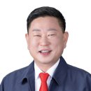 선산농협미곡처리장 이미지