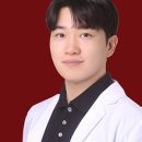 망원경희한의원 네이버블로그