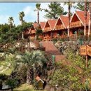 중문통나무휴양펜션 이미지