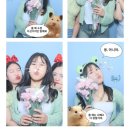 헤더베이커리 네이버블로그