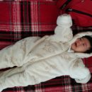 신플러스내과의원 이미지