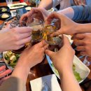 상사서로1L-18 | 구미 상모 돼지갈비 맛집 청산마루 가족 외식 내돈내산 후기