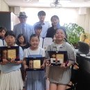 영흥초등학교 이미지