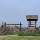 고인돌목장 이미지