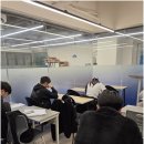 프라미스영어학원 | 평촌에서 내신과 수능을 동시에 잡는 안양영어학원, 실전 후기 공유!