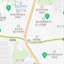 죽전동행정복지센터 대회의실 이미지